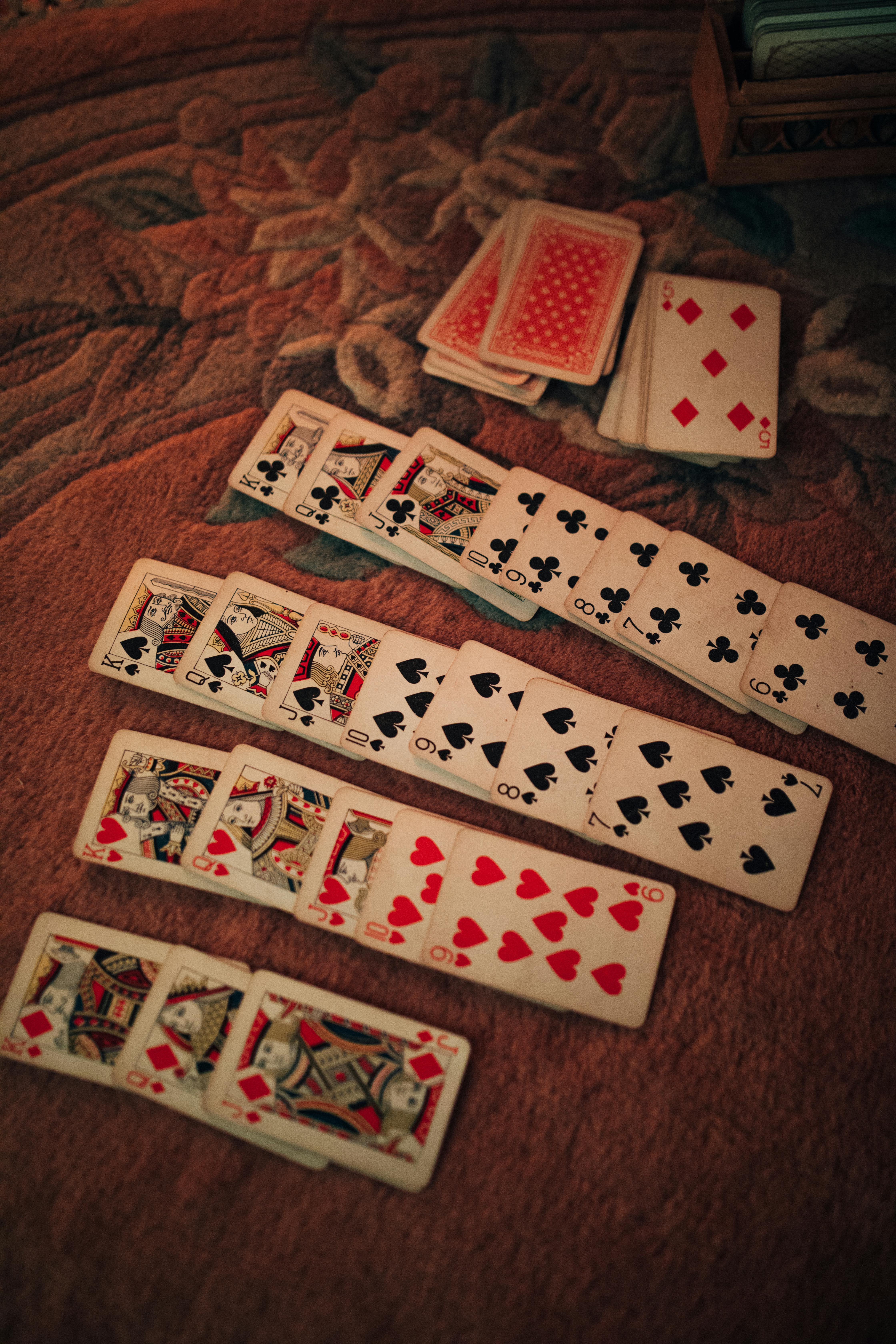 SpelKort6