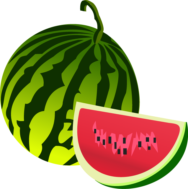 Melon