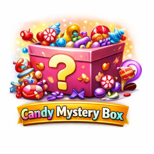 Candy_Box