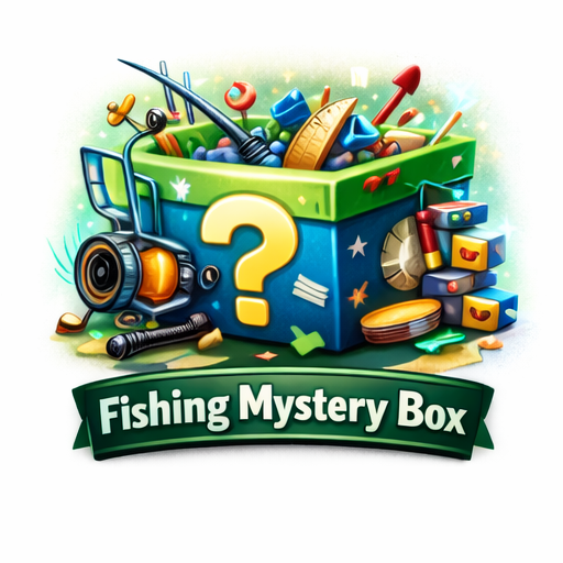 Fish_box
