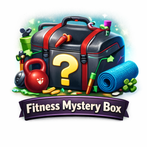 Fitness_Box