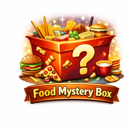 Food_Box