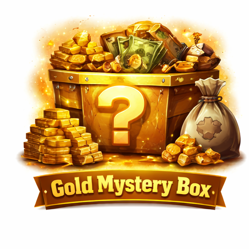 Gold_Box