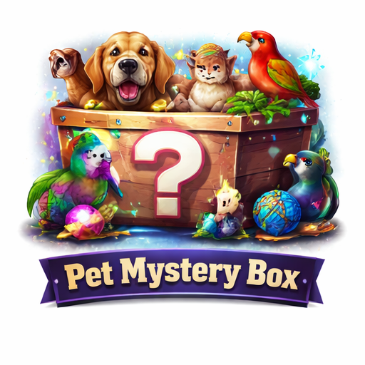 Pet_box