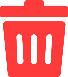 Trash