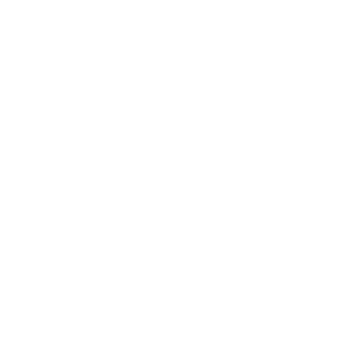 varukorg